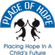 PlaceOfHope