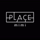 Placemimi