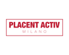 PlacentActivMilano