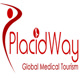 Placidway