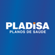 Pladisa