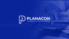 Planacon_constantina