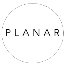 Giphy profile picture for @Planar