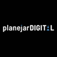 PlanejarDigital