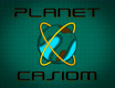 PlanetCasiom