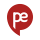 PlanetEnglish