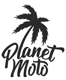 PlanetMoto