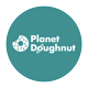 Planetdoughnut