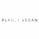 Planetvegan