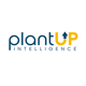 PlantUP