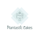 Plantastic-Cakes