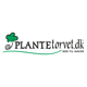 Plantetorvet