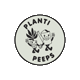 plantipeeps