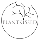 Plantkissed