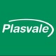 Plasvale