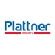 PlattnerMotors