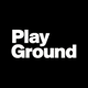 PlayGroundBR