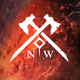PlayNewWorld