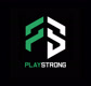 Playstrong