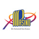 PleinairCasino