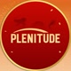 Plenitudeproperties