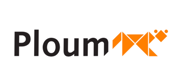 PloumMarCom