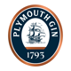 PlymouthGinGlobal