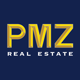 PmzRealEstateBereniceMunoz