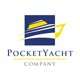 PocketYachtCompany