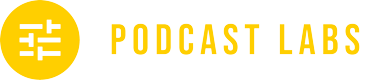 PodcastLabs