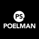 PoelmanBV