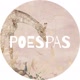 Poespas-nl