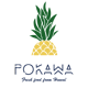 Pokawa