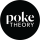 PokeTheory