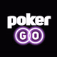 PokerGO