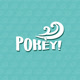 Pokeycuneo