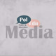 PolEdu