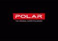 POLAR_SUNGLASSES