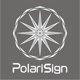 PolariSign