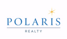 Polarisrealty