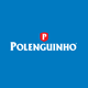 Polenguinho