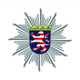 Polizei_MH