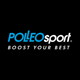 PolleoSport