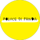 Pollicedipanda