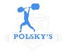 PolskyStrength