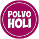 PolvoHoli