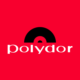 Polydor Avatar