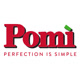 Pomi