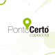 PontoCerto