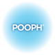 Pooph